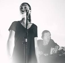 The real side of miss sasha grey. Richard Fearless And Sasha Grey On Their Musical Collaboration Red Bull Music Academy Daily