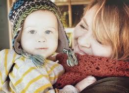 Bonnie Johnson Obituary