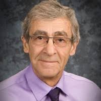 50+ "Robert Marrs" profiles