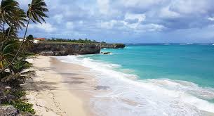 Nikki beach barbados has temporarily paused operations until further notice. 12 Top Rated Beaches In Barbados Planetware