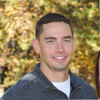 300+ "Almond™" profiles