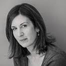 10+ "Adina Gross" profiles