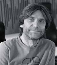 Frank Anastasio's Instagram, Twitter & Facebook