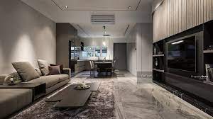 Biggest size is penthouse comes with 2,814sf. New Next To Solaris Mont Kiara Condo Solaris Dutamas Mont Kiara Kuala Lumpur 3 Bedrooms 935 Sqft Apartments Condos Service Residences For Sale By Dk Lim Rm 580 000 29405976