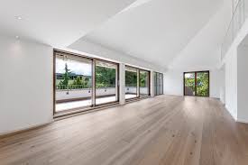 Vor mehr als 1 monat immobilien.de. Luxuswohnungen Munchen Mieten Oder Kaufen Riedel Immobilienmakler