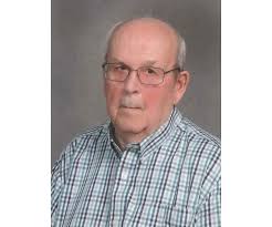 John Friederichs Obituary (1943