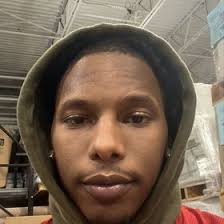 Terrell Moore (terreyy1)