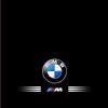 The great collection of bmw m logo wallpaper for desktop, laptop and mobiles. Https Encrypted Tbn0 Gstatic Com Images Q Tbn And9gcrgguakkm1qeatzrcrrz9bhycanuvpthnyqbyey3nkilk0gekvv Usqp Cau