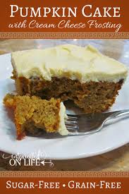 Stabilize your sugar level with personalized meal plan carefully prepared for diabetics. 57 Low Gi Sweet Treats Ideas Dessert Recipes Food Desserts