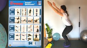 Entdecke rezepte, einrichtungsideen, stilinterpretationen und andere ideen zum ausprobieren. Home Workout Meine Liebsten Fitnesstools Furs Training Zu Hause