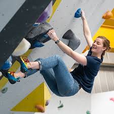 Schuhe, bekleidung, ausrüstung und viel mehr online. Boulder Hut Ellesmere Port 2021 All You Need To Know Before You Go With Photos Ellesmere Port Uk Tripadvisor