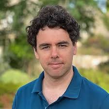 Amazon.co.uk: Jonathan Cobb: books, biography, latest update