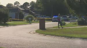 90 miles or 145 km. Update Warner Robins Standoff Ends In Suicide After Shooting During Welfare Check 11alive Com