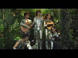 287,185 views, added to favorites 6,486 times. Lets Skip The Creepy Beginning And We Can See How This Earned Its Place Among The List Mgmt Kids Nostalgic Music Mgmt Soundtrack To My Life