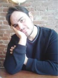 Obituary information for Jon Paul LeJeune