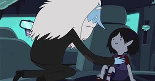 Steven Universe Peace And Love On The Planet Earth Remix Lol I Love Them Tumblr Adventure Time Marceline Adventure Time Cartoon