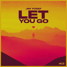 Maybe you would like to learn more about one of these? Jim Yosef Let You Go Lyrics Genius Lyrics