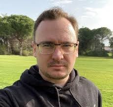 March MBA EMBA Training Modules