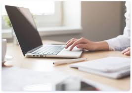 Open current account online with deutsche bank that offers various types of current accounts along with its interest rates that suits your business needs. Buying Property In Germany How It Works Loanlink24