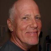 Henson Family Obituaries