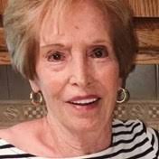 Rowekamp Family Obituaries