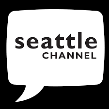 Image result for channel