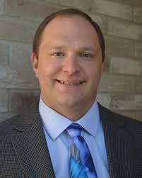 C-SPIN: Newsletter, Vol. 2, Issue 3