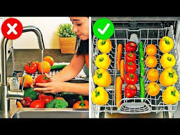 25 Astuces De Cuisine Geniales Pour Resoudre N Importe Quel Probleme Youtube Kawaii Bricolage Trucs Et Astuces Bricolage Et Loisirs Creatifs