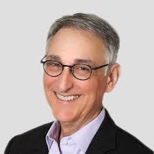 Dale Mccluskey's Instagram, Twitter & Facebook