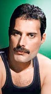 Crazy Little Thing Called Love