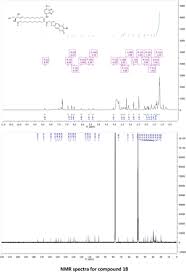 Check spelling or type a new query. Discovery And Mechanism Of Action Of Small Molecule Inhibitors Of Ceramidases Biorxiv