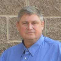 Cameron Hedgepeth's Instagram, Twitter & Facebook