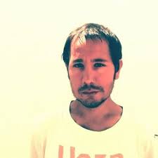 Miguel Angel Garay Murguia