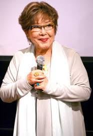 Sur.ly for joomla sur.ly plugin for joomla 2.5/3.0 is free of charge. Hbnb86yqwwwy3m