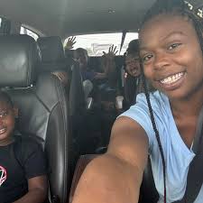 🚗💨 Little Rock Arkansas, Whad Up 💪🏽💪🏽. Luh Yall 💪🏽❤️. #staytuned..