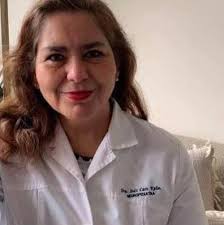 Los 20 Pediatras más recomendados en Iquitos