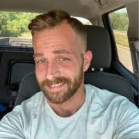 Cory Downing's Instagram, Twitter & Facebook