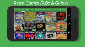 Favorite devices, connect to your account, and enjoy your pc in the cloud! Pc Game Emulator For Android Apk Game Keys Cd Keys Software License Apk And Mod Apk Hd Wallpaper Game Reviews Game News Game Guides Gamexplode Com
