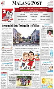 Namun perlu diingat, tuhan tidak pernah menakdirkan seseorang utk menjadi pelacur. Mp1606 By Mpost Issuu