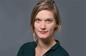 PhD in the spotlight