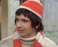 Anthony Jackson (actor)