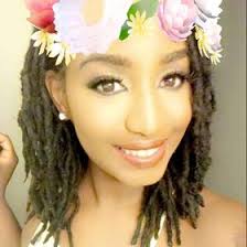 Layla Mitchell (lillyspardon)