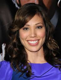 Michaela Conlin wallpapers (18150). Popular Michaela Conlin pictures,  photos, images