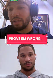 Embracing the Underdog Mentality in Competition