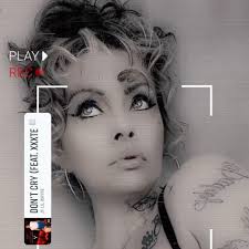 Lillie Skowronski Beau Wagner 💍🎩🔐 🪽🙏👑💪