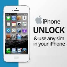 Unlock fido iphone 4 unlock fido iphone 4s unlock fido iphone 5 unlock fido iphone 5s unlock fido iphone 5c unlock fido iphone 6 unlock fido iphone 6 plus Free Unlock Iphone And Ipad Unlock Your Iphone 4 4s 5 5c 5s 6 6 6s 6s Se Easily Safely And Permanently With Official Iphone Factory Unlock Www Iphone Unlocker Co Facebook
