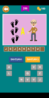Game offline level 12 (kauwa), kunci jawaban tebak gambar 2021: Kunci Jawaban Tebak Gambar 2021 Game Offline Level 26 Kauwa