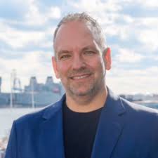 eVTOL Technology USA : Defence & Security : North America