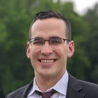 Adam Haase Email & Phone Number