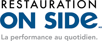 Water damage restoration residential water damage restoration. Growing On Side Restoration S Footprint And Offering In Quebec Acquisition Of Groupe Dijon Canadian Underwriter Canadian Underwriter